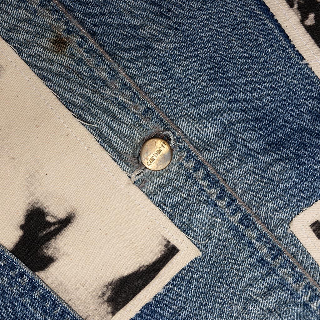 Feature