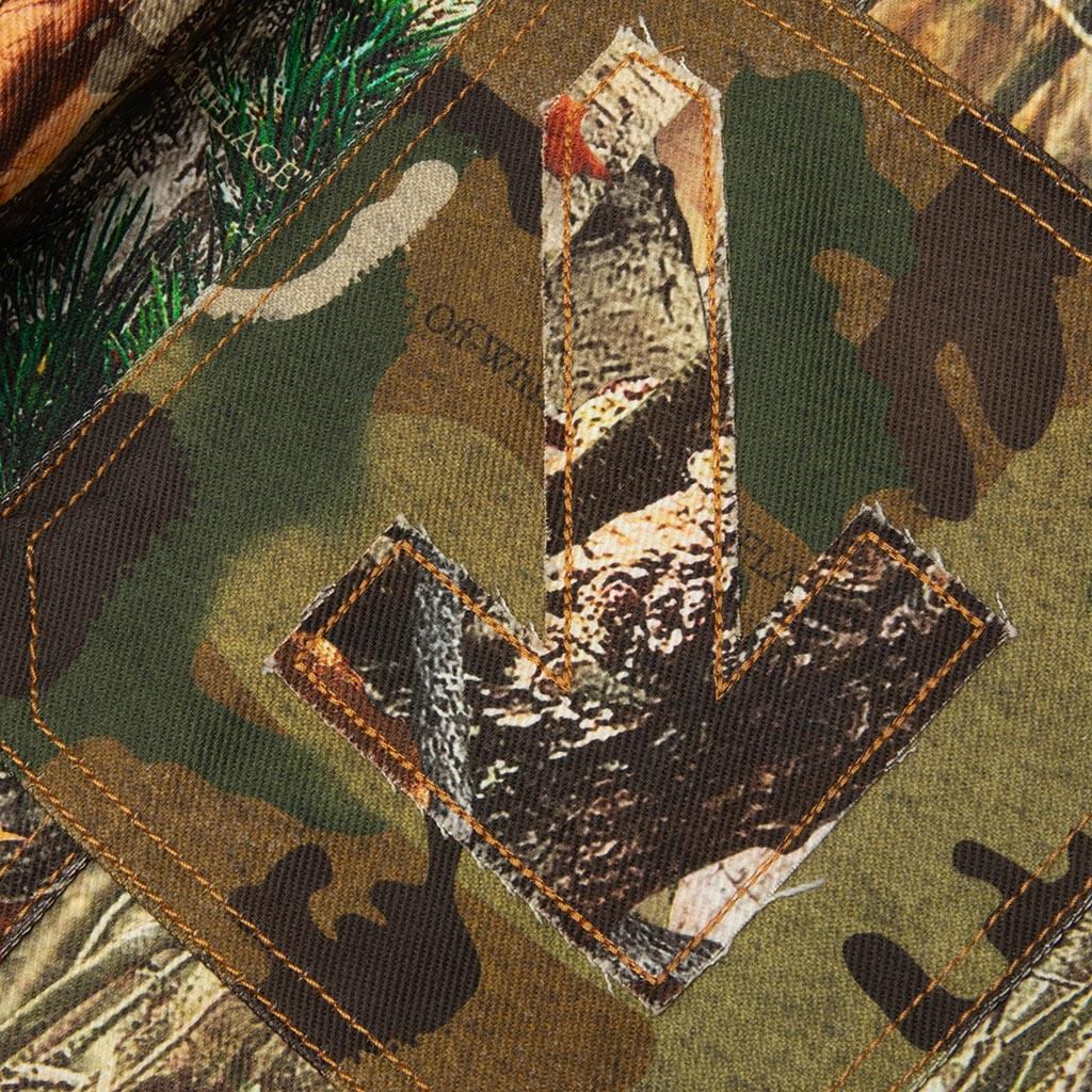 Feature