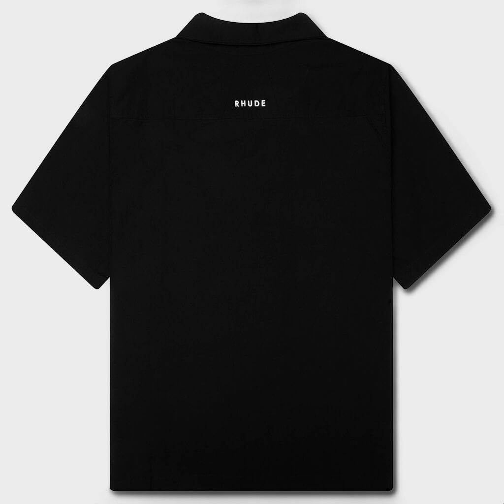 Feature
