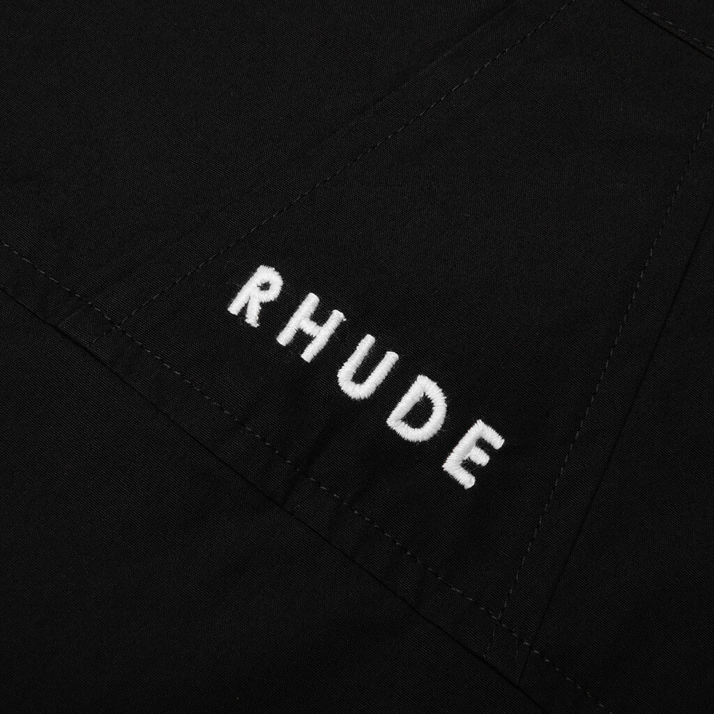 Feature