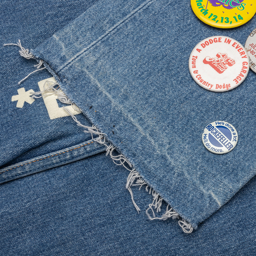 Feature