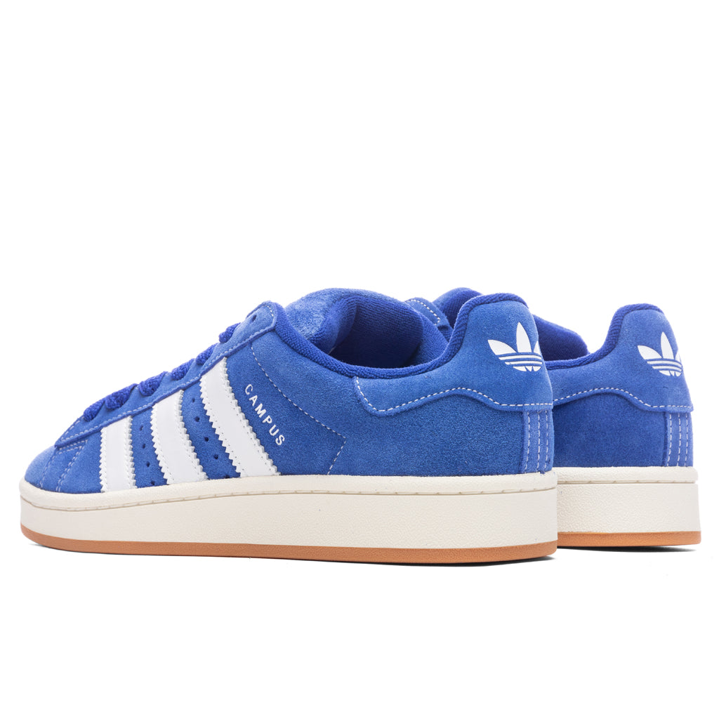 Campus 00s