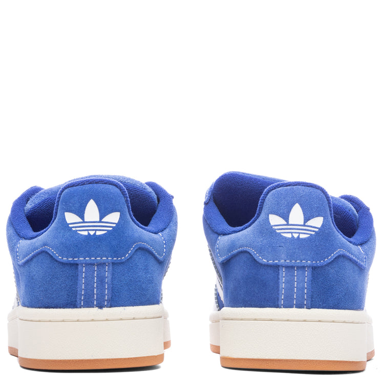 adidas gazelle silver green womens Campus 00s