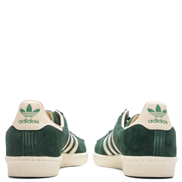 Adidas lucky chinatown outlet vr