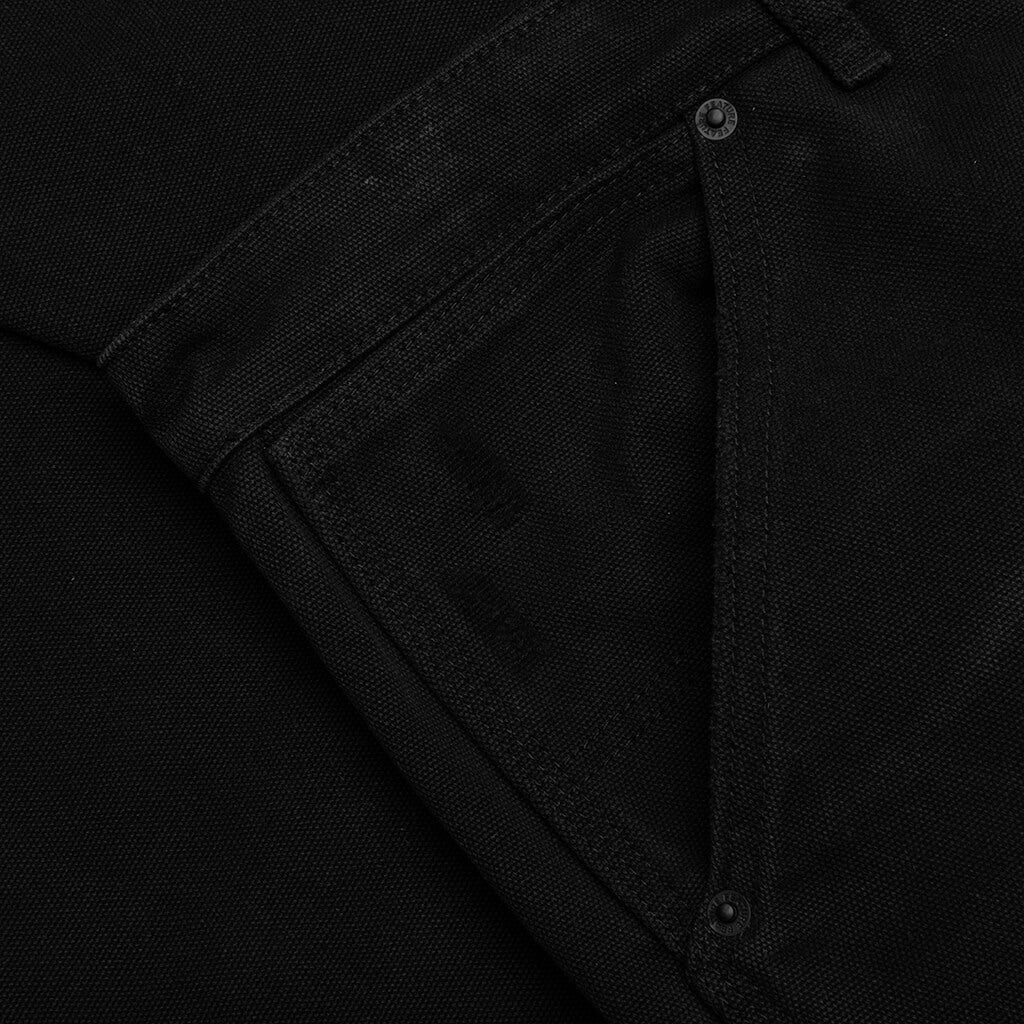Feature