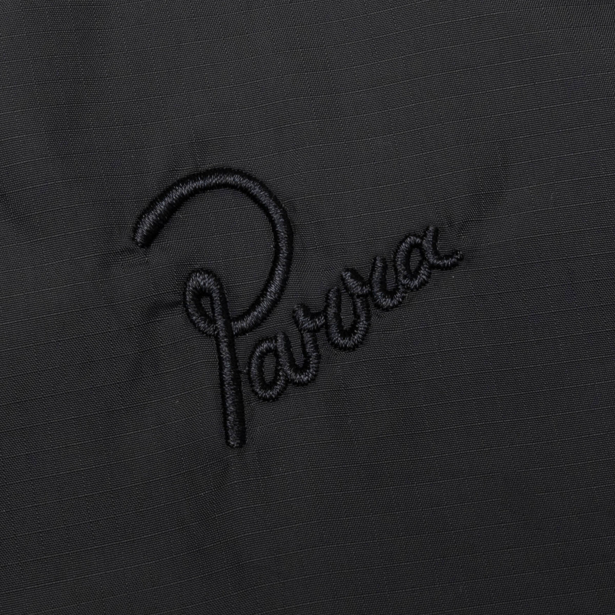 Feature