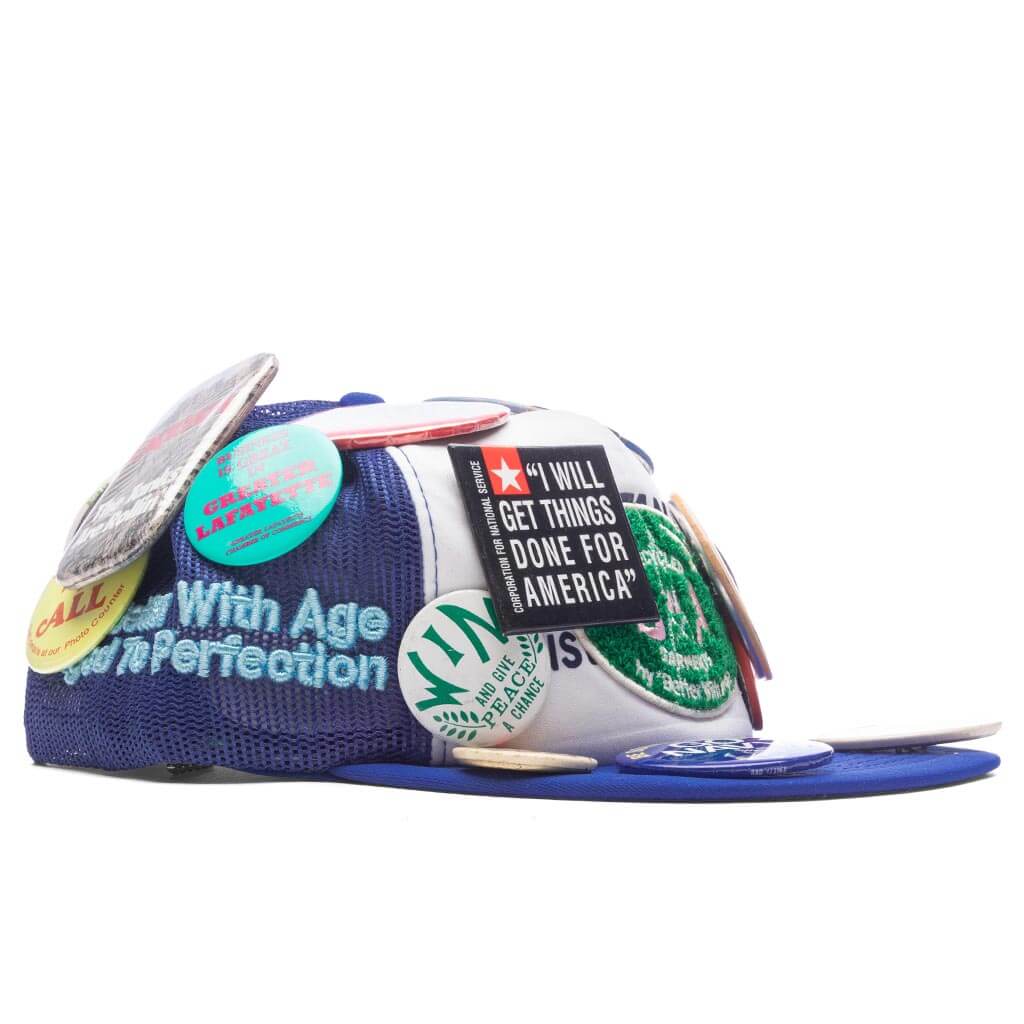 Feature