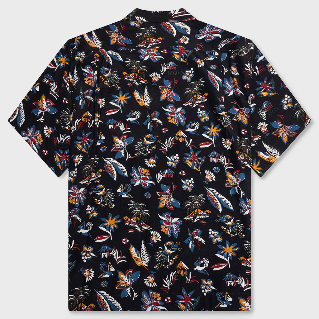Feature
