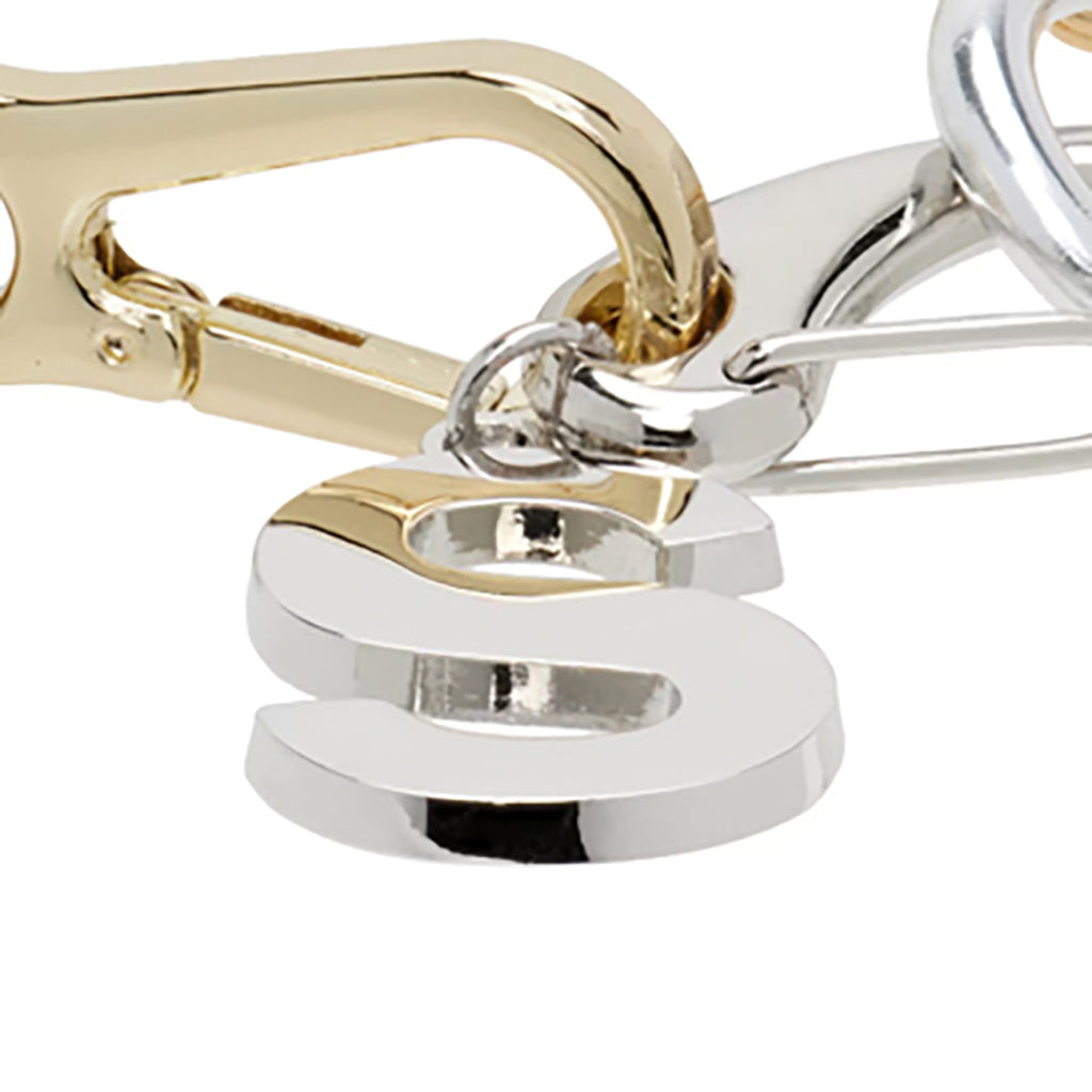 Feature