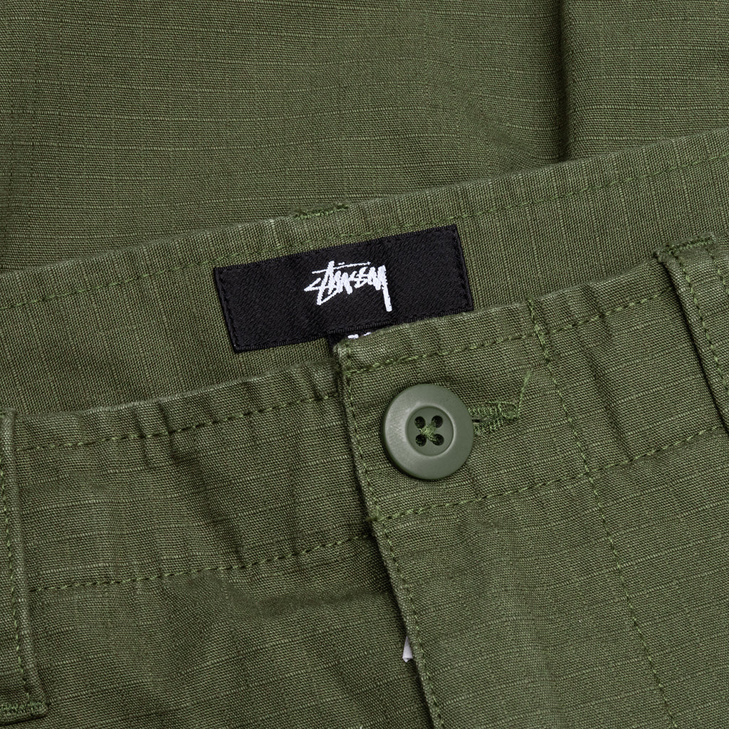 Feature