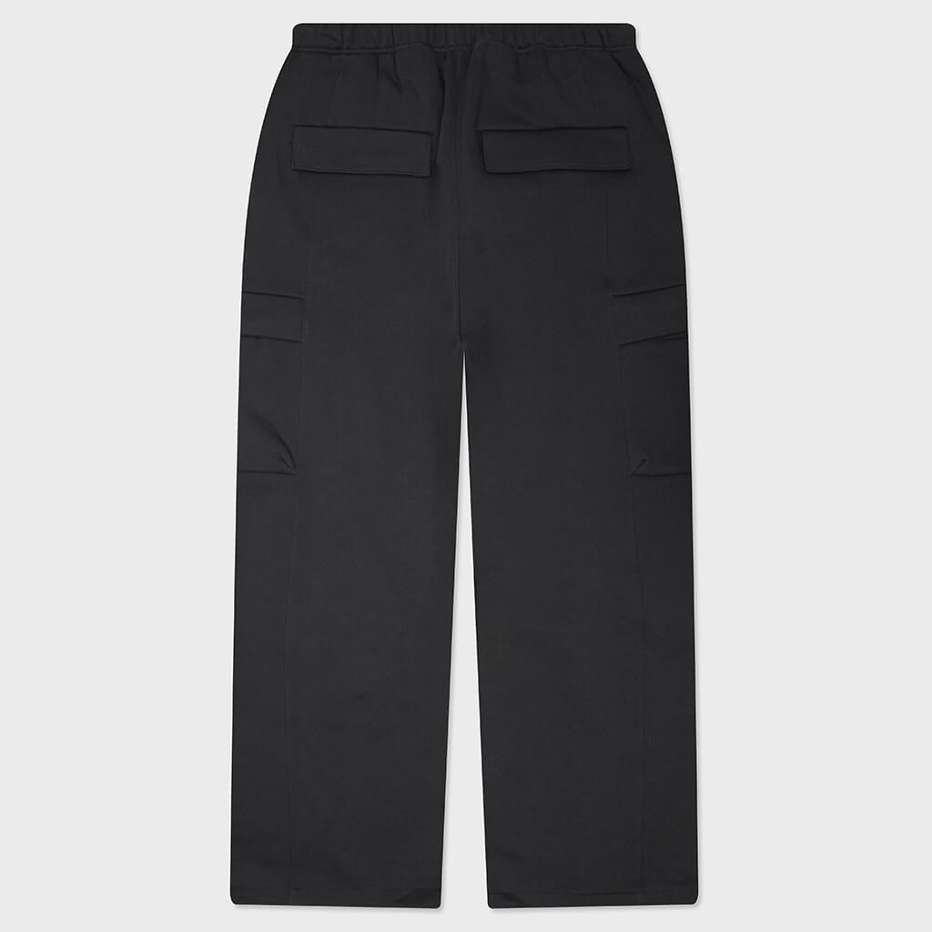 Feature