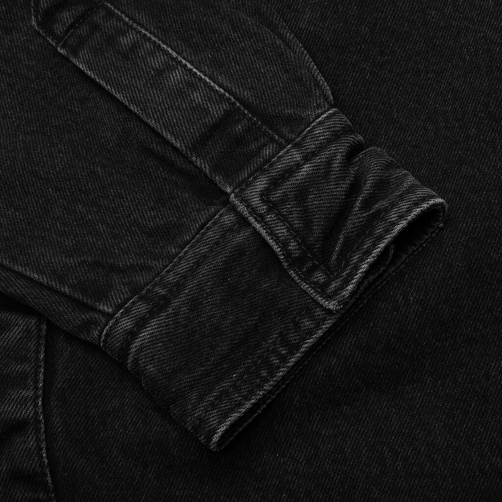 Feature