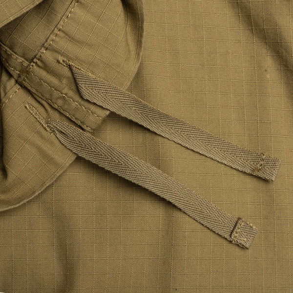 Shop Carhartt WIP Regular Cargo Pant Columbia Pants (larch rinsed) online