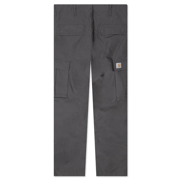 Cargo pants Carhartt WIP Regular Cargo Pants I015875.1CS02