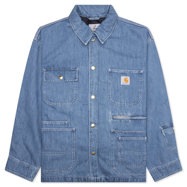 Carhartt-WIP-x-Invincible- 