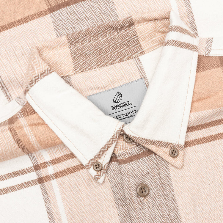 Carhartt-WIP-x-Invincible-LS- 