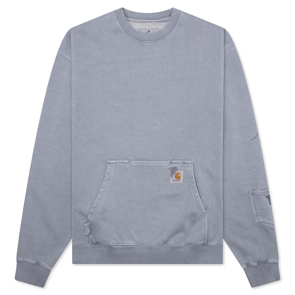 Carhartt-WIP-x-Invincible-