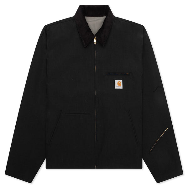 Carhartt-WIP-x-Invincible- 