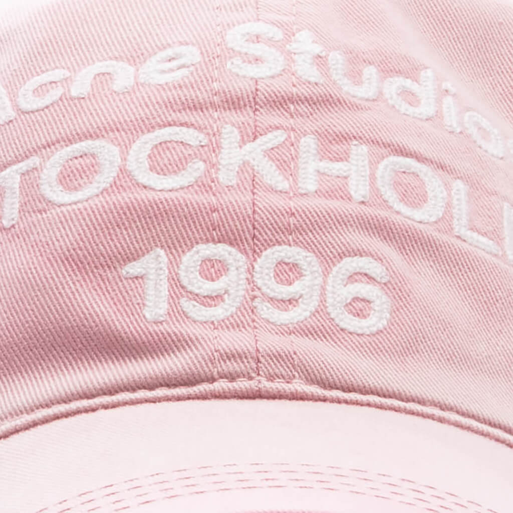 Feature