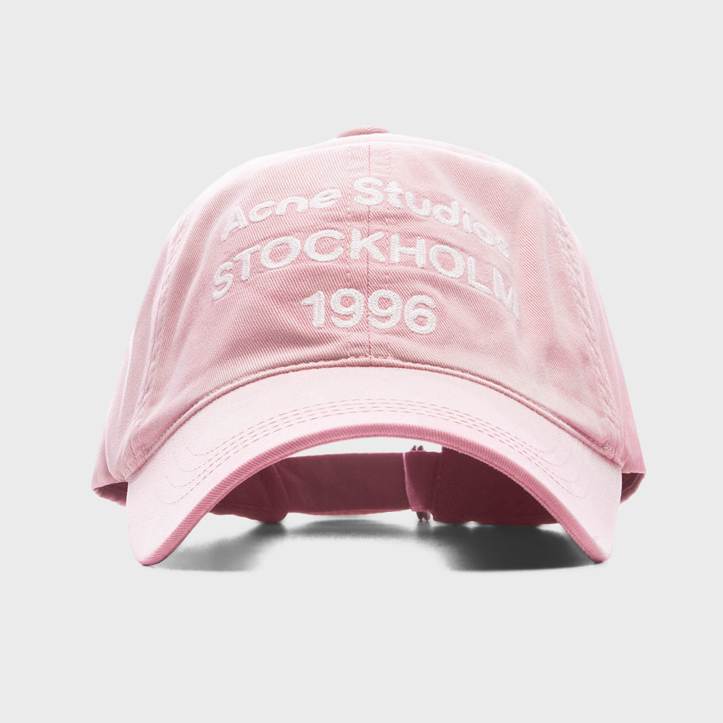 Feature