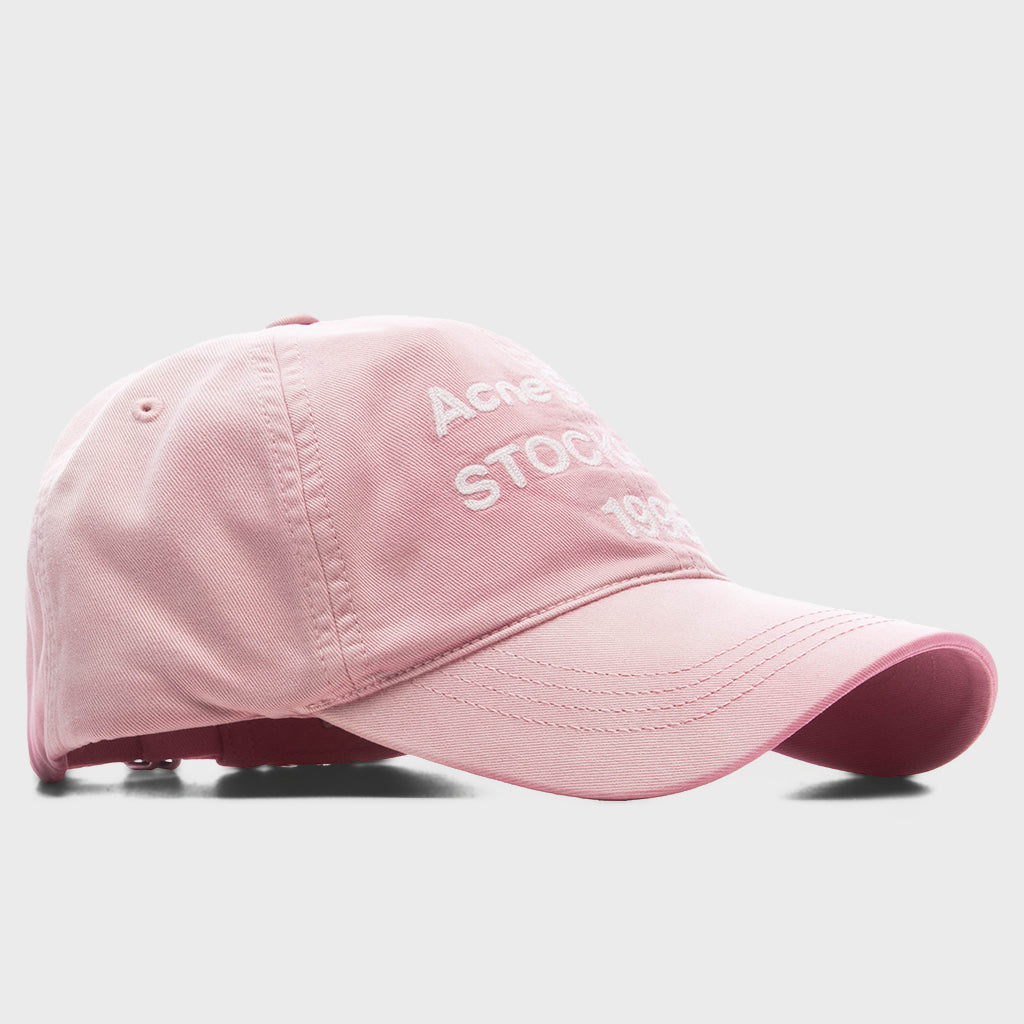 Feature