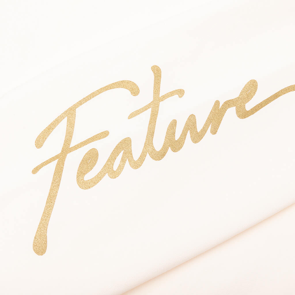 Feature