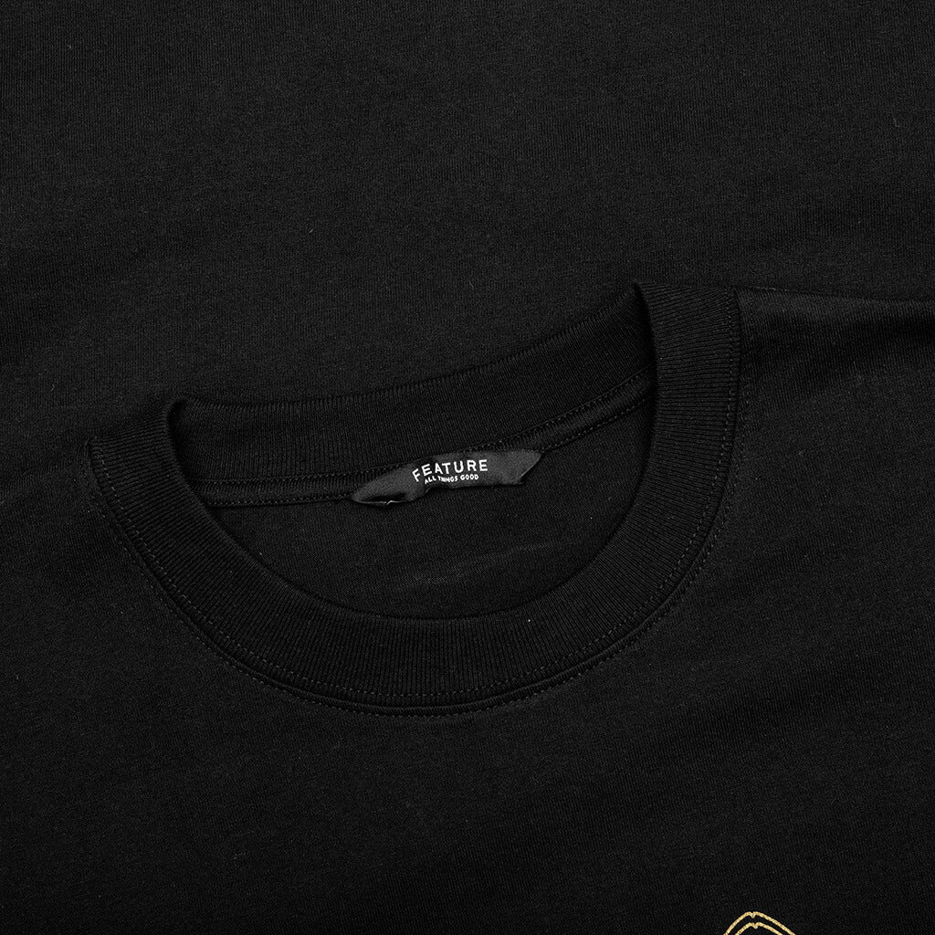 Feature