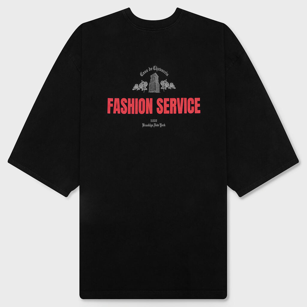 Feature