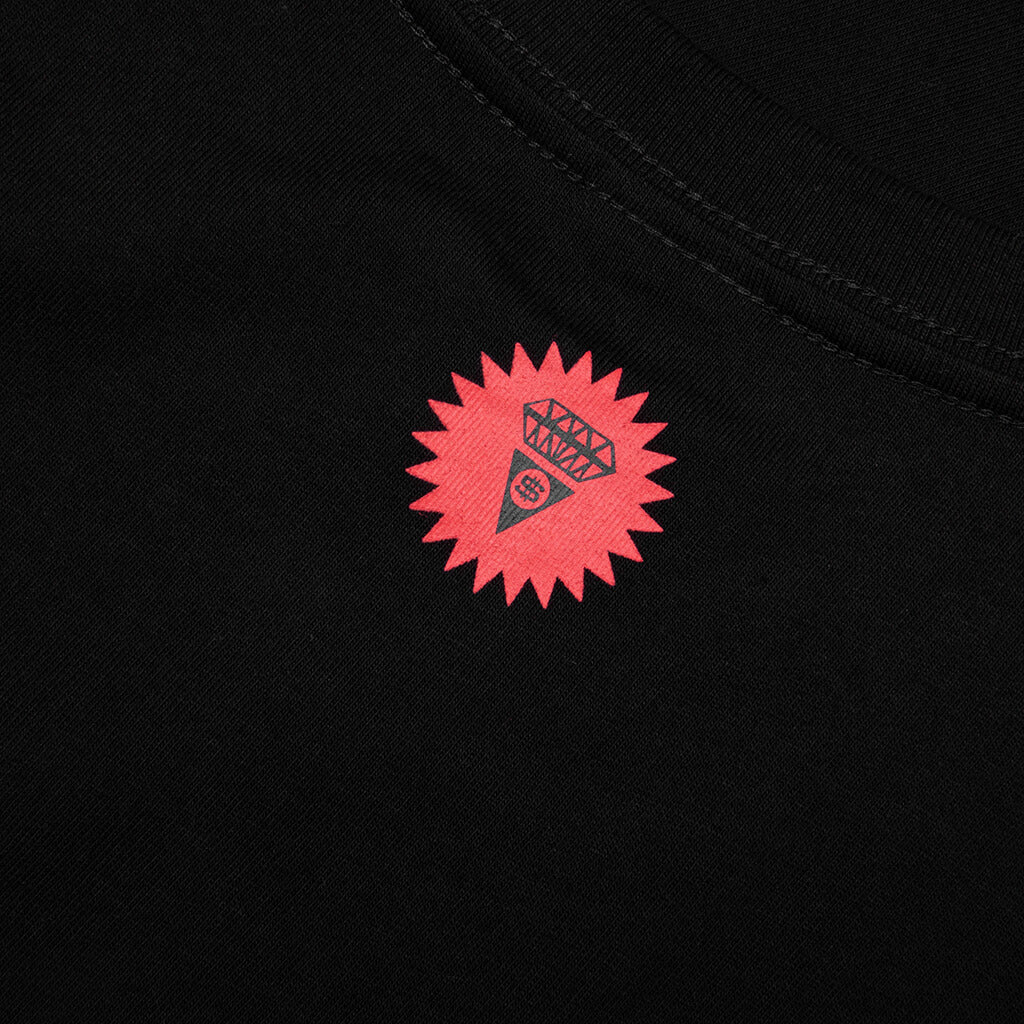 Feature