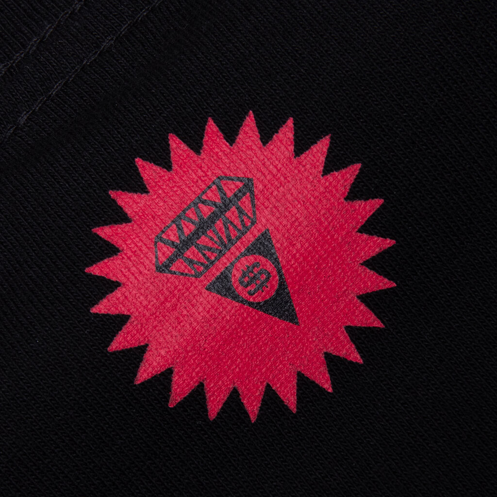 Feature