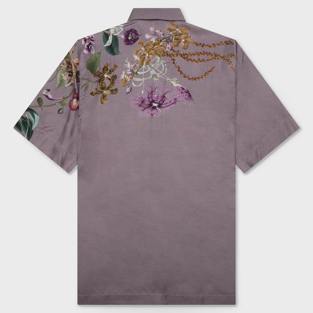 Feature