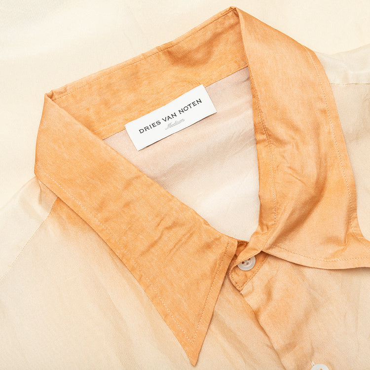 Cassidye-8162-M.W.-Shirt--- 