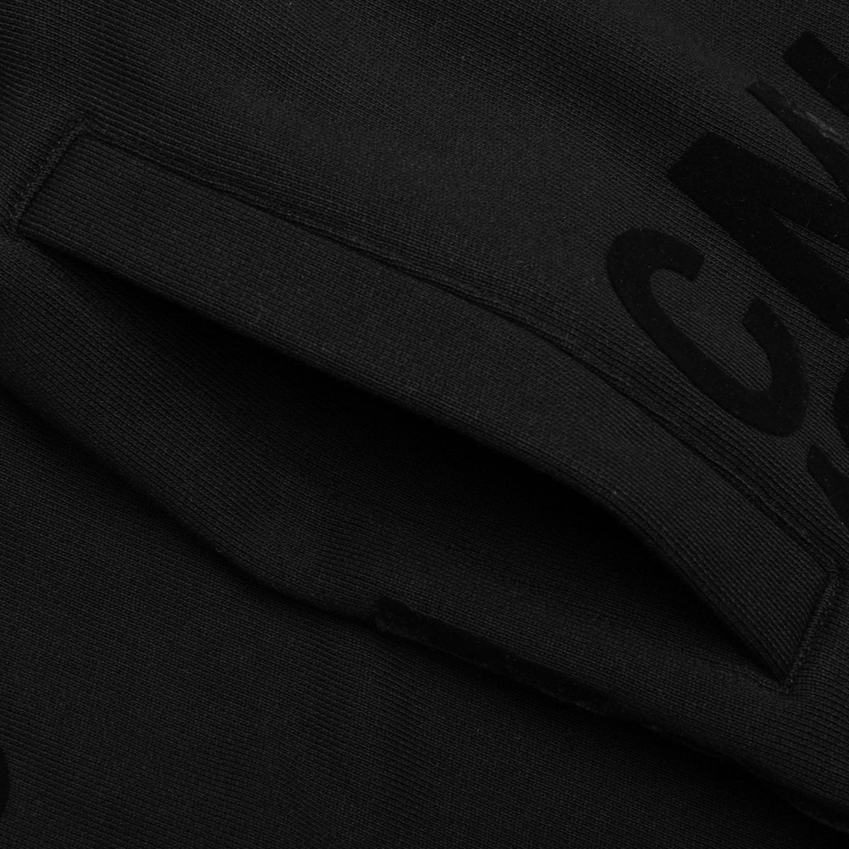 Feature