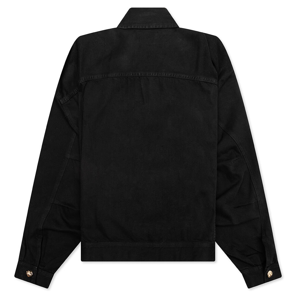 Chachi-Denim-Jacket---Black-WC