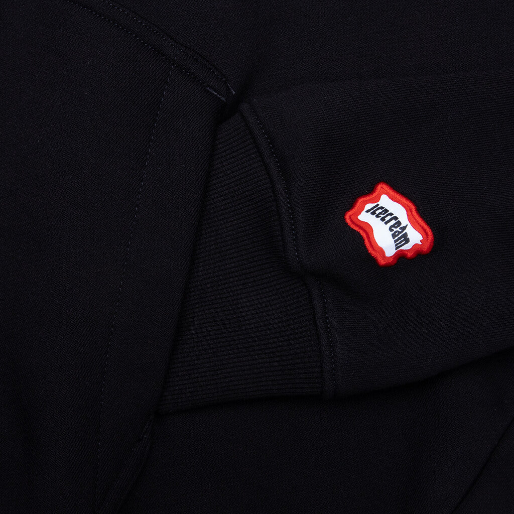 Feature