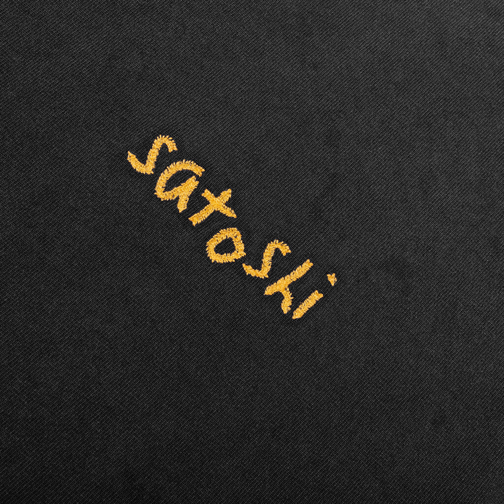 Feature