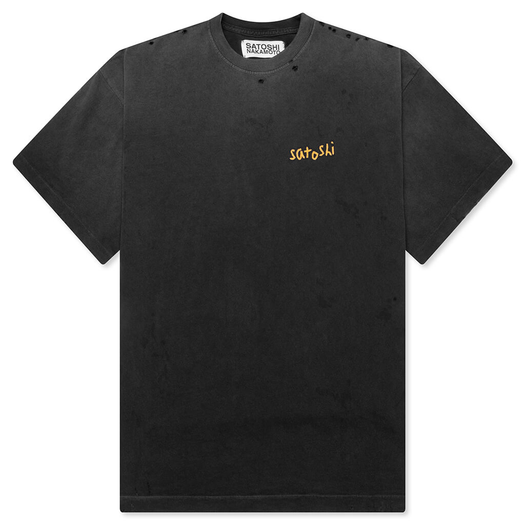 Feature