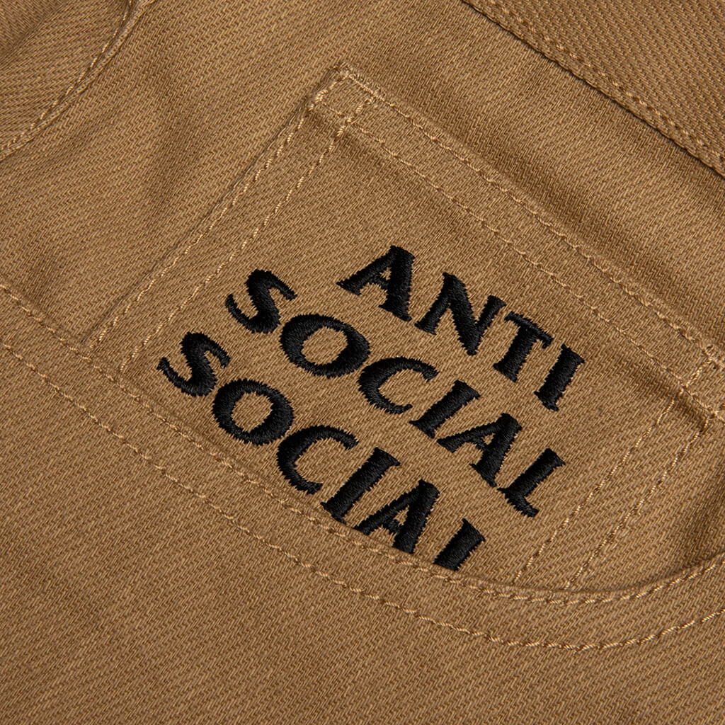 Feature