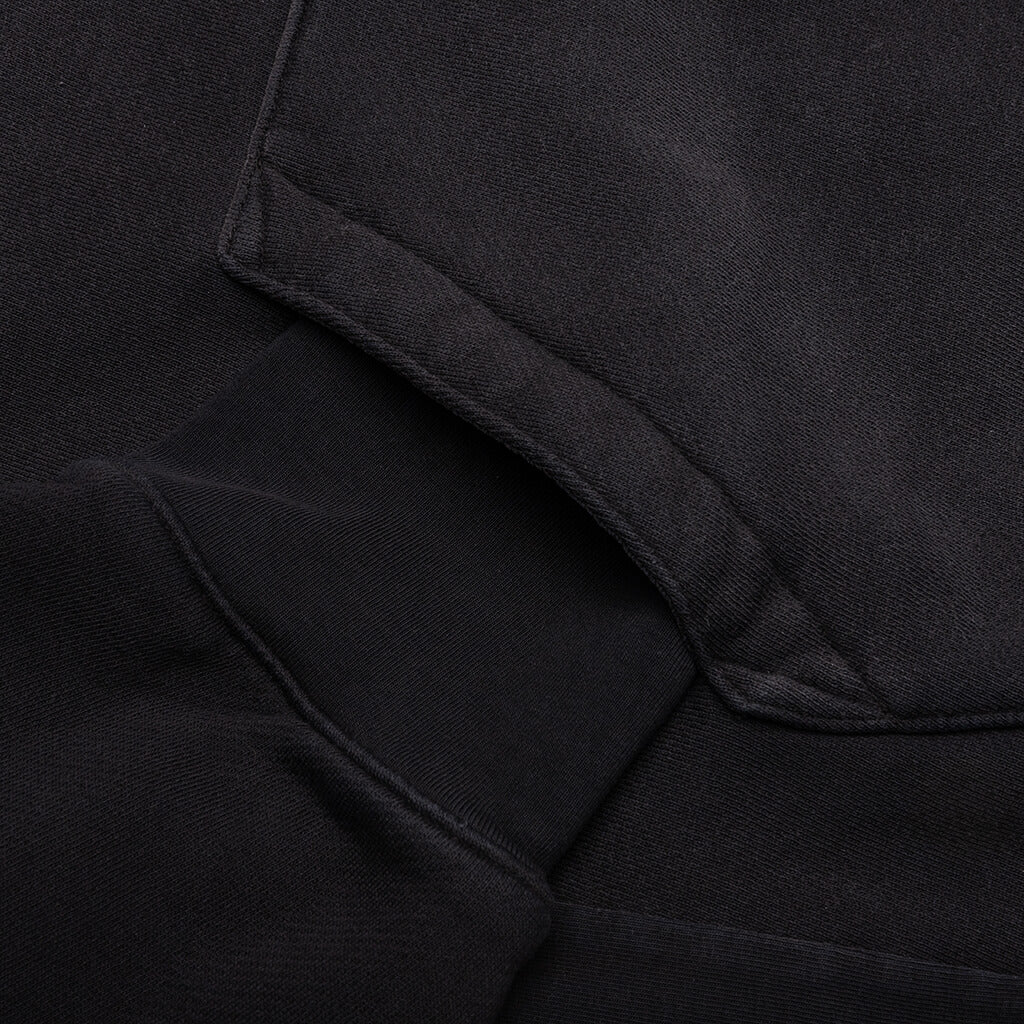 Feature
