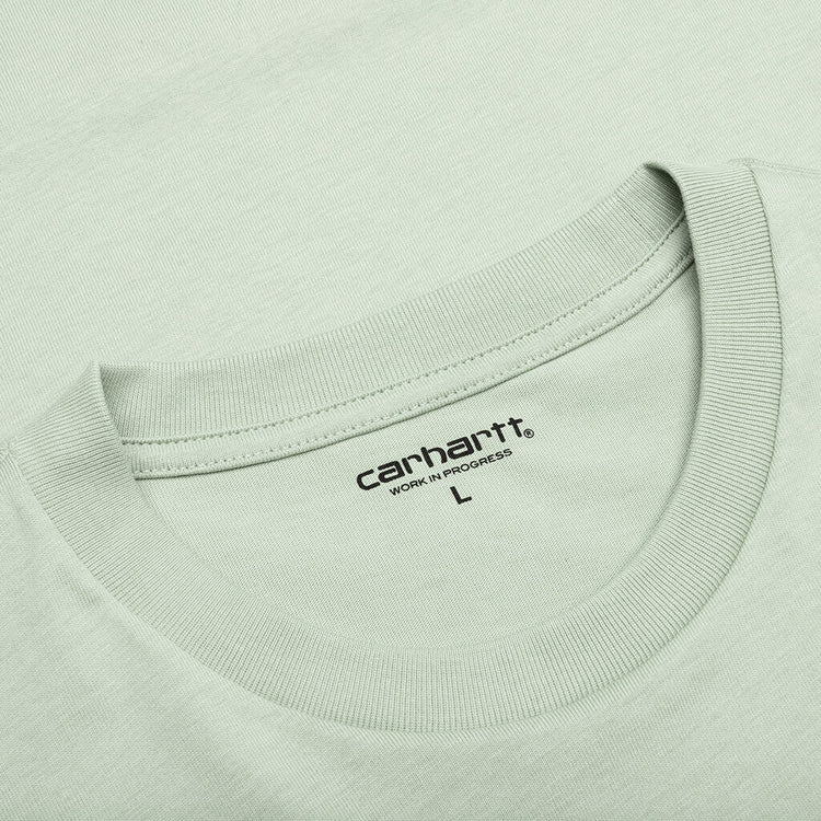 Chase S/S T-Shirt