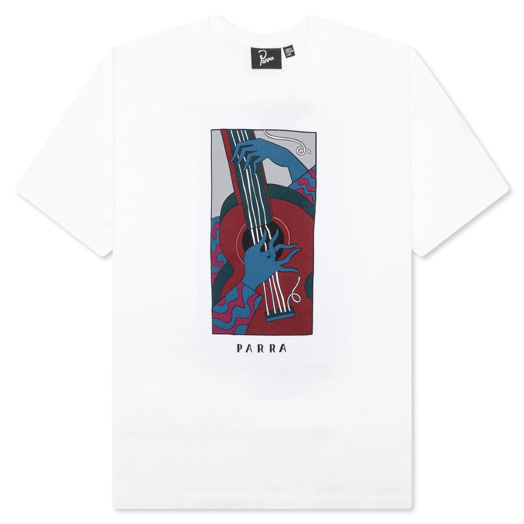 Feature
