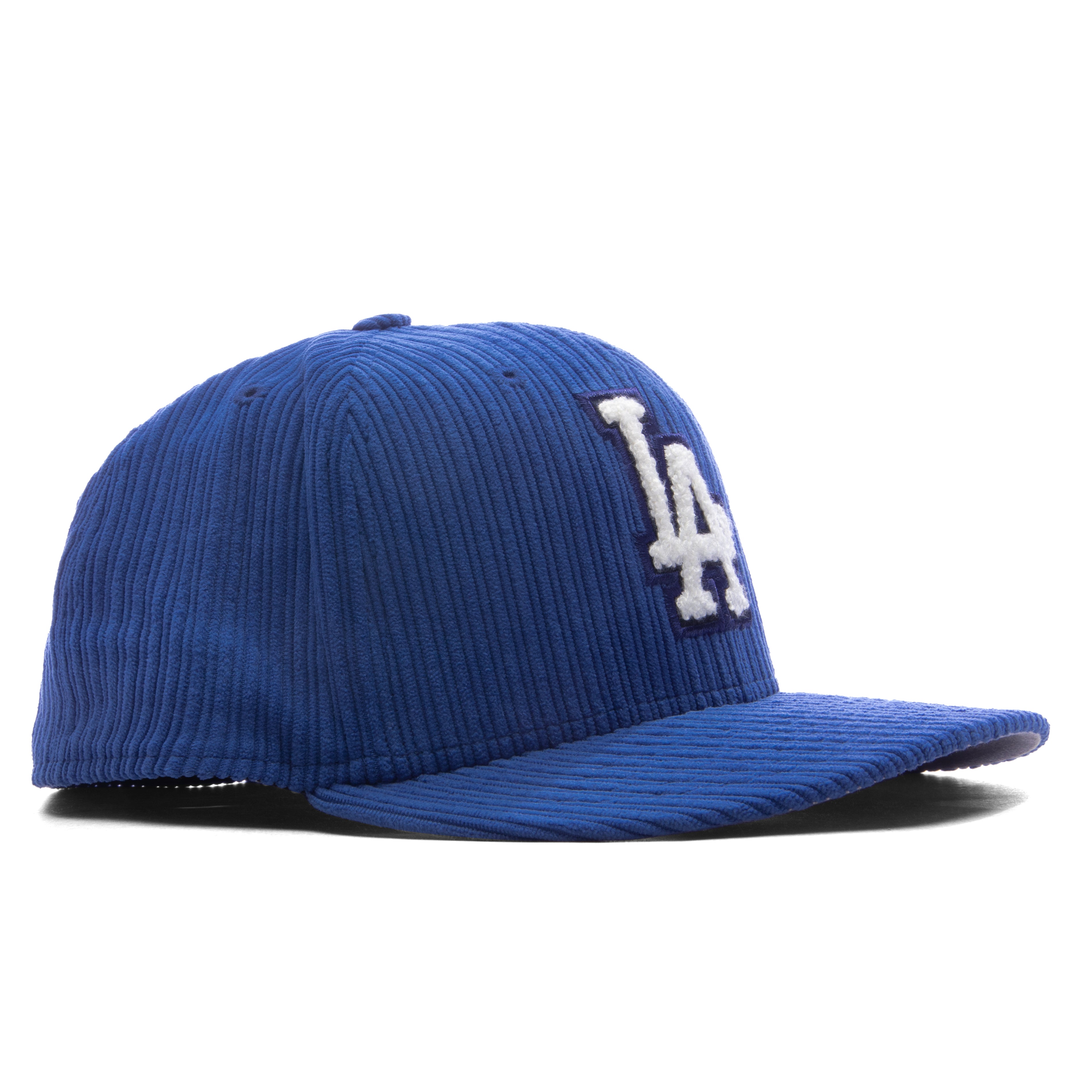 Chenille-Pop-26991---Los-