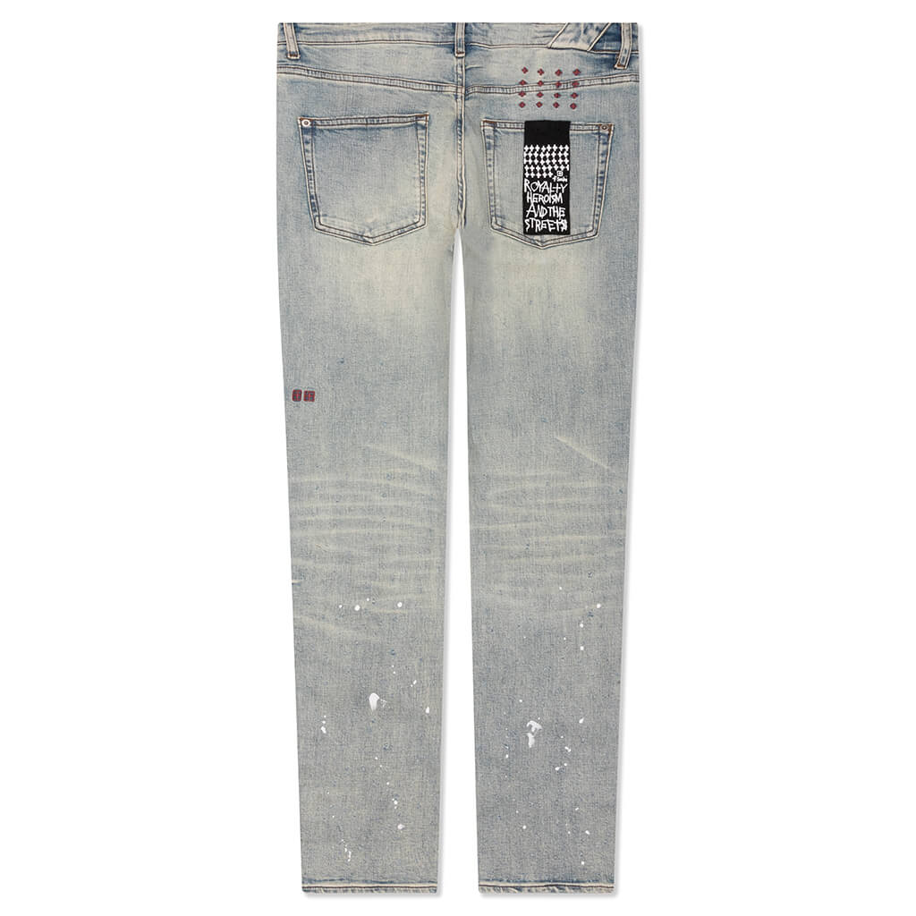 Feature