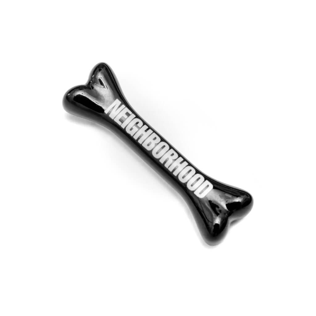Chopsticks With Rest Set - Black – Feature