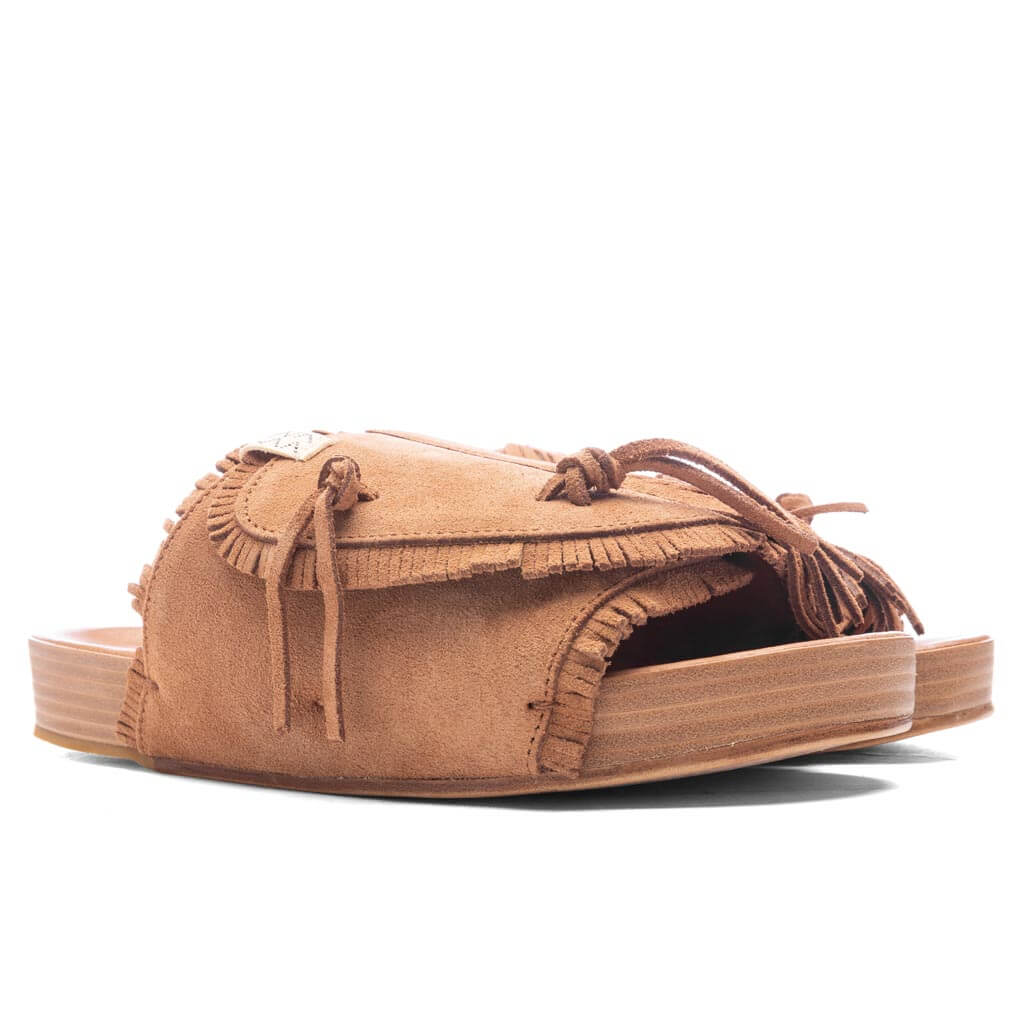 Feature