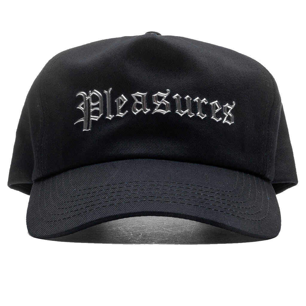 Feature