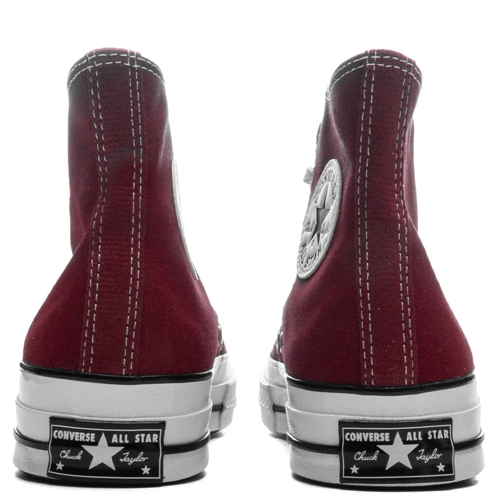 Chuck-70-HI---Park-Red-Egret-