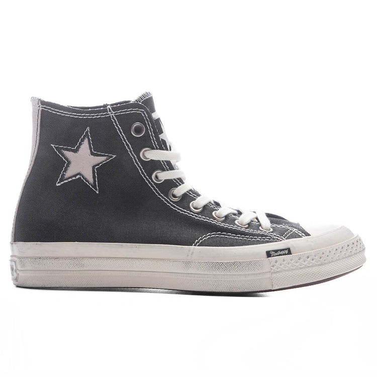 adidas gazelle silver green womens Converse Chuck Taylor All Star Throwback Shoes
