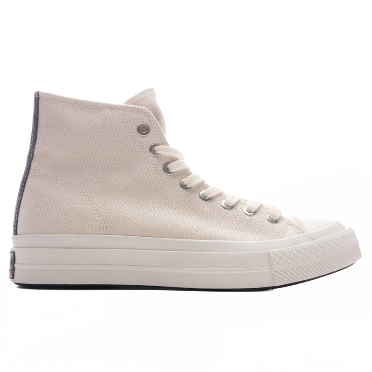 adidas gazelle silver green womens Converse Chuck Taylor All Star Core Ox Men's Classic Shoes main image 0