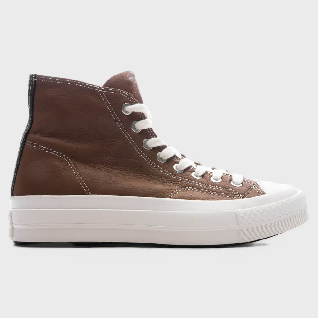 Feature